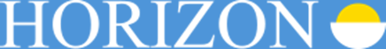 Horizon Capital